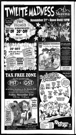 TSt-16-33-11192003.pdf-14