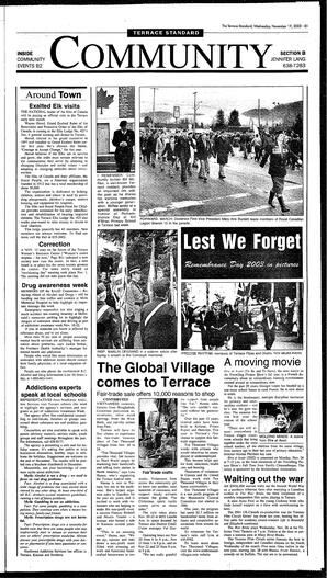 TSt-16-33-11192003.pdf-17