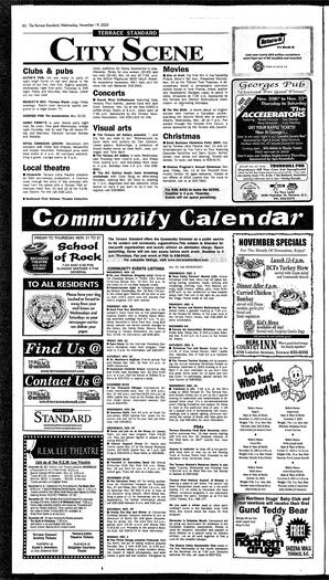 TSt-16-33-11192003.pdf-18