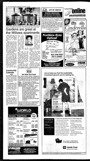 TSt-16-33-11192003.pdf-20