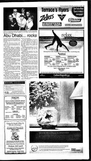 TSt-16-33-11192003.pdf-21