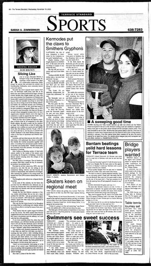 TSt-16-33-11192003.pdf-22