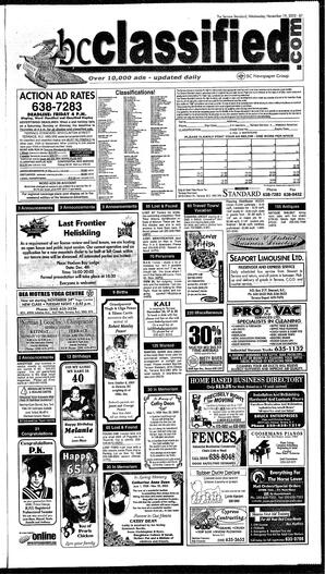TSt-16-33-11192003.pdf-23