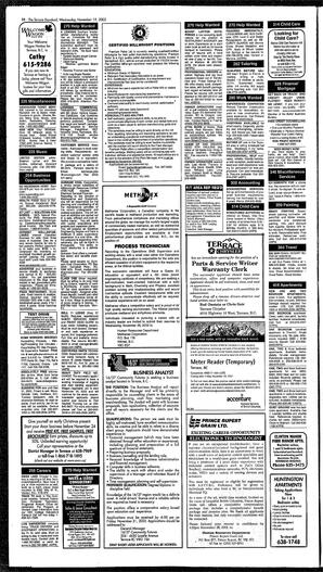 TSt-16-33-11192003.pdf-24