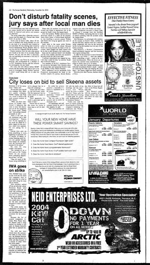 TSt-16-33-11192003.pdf-27