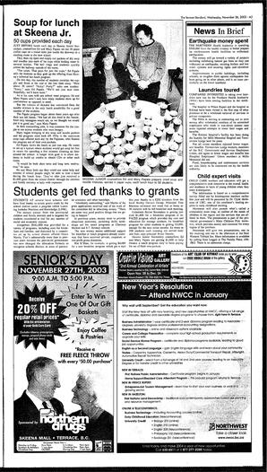 TSt-16-33-11192003.pdf-28