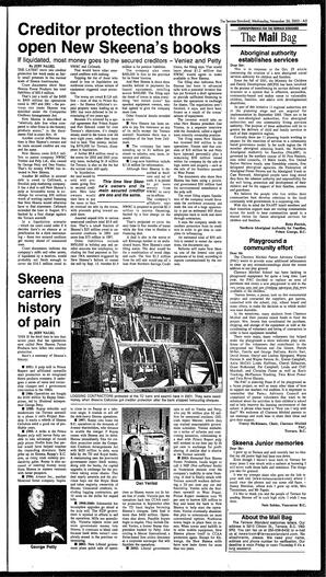 TSt-16-33-11192003.pdf-30