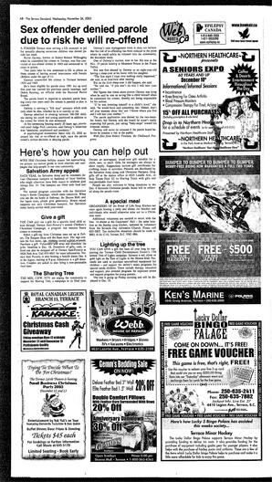 TSt-16-33-11192003.pdf-33