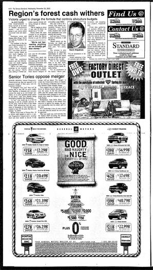TSt-16-33-11192003.pdf-35