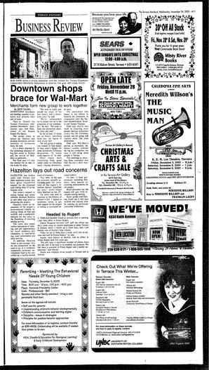 TSt-16-33-11192003.pdf-36
