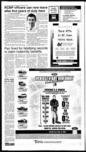 TSt-16-33-11192003.pdf-37
