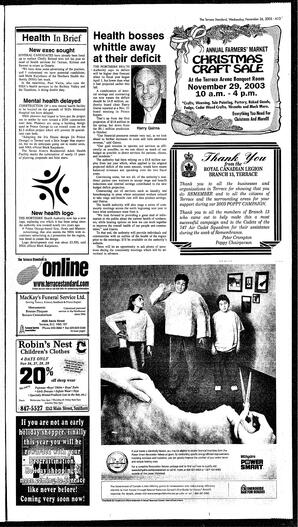 TSt-16-33-11192003.pdf-38