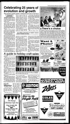 TSt-16-33-11192003.pdf-44