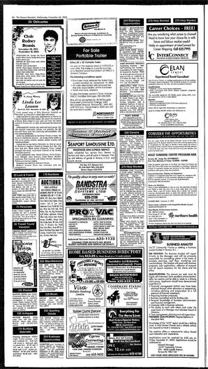 TSt-16-33-11192003.pdf-47