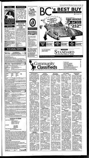 TSt-16-33-11192003.pdf-50