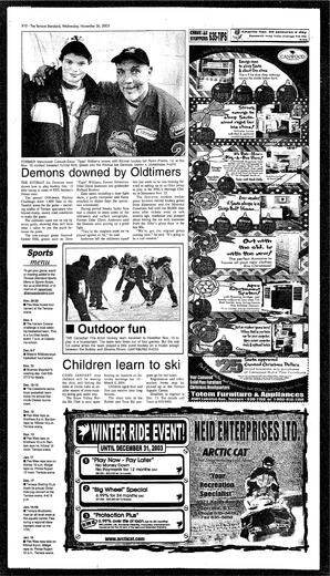 TSt-16-33-11192003.pdf-51