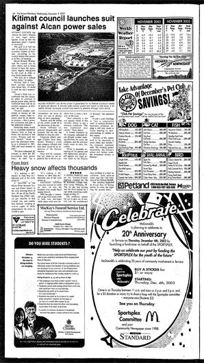 TSt-16-34-12032003.pdf-2