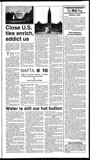 TSt-16-34-12032003.pdf-5