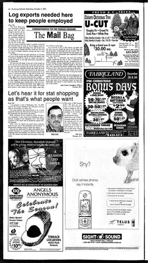 TSt-16-34-12032003.pdf-6