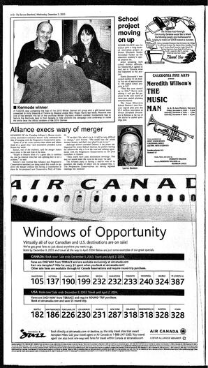TSt-16-34-12032003.pdf-10