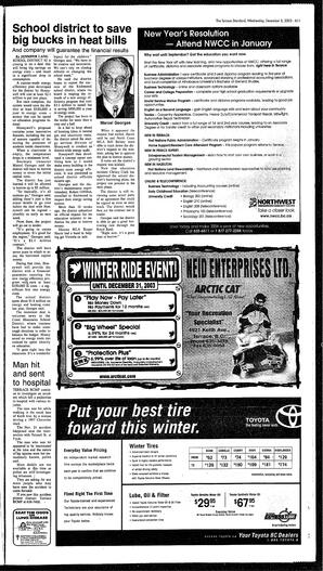 TSt-16-34-12032003.pdf-11