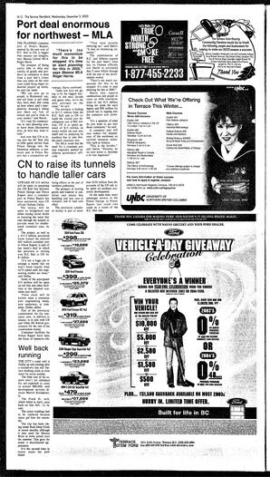 TSt-16-34-12032003.pdf-12