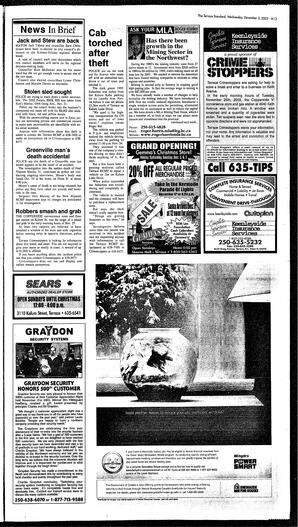 TSt-16-34-12032003.pdf-13