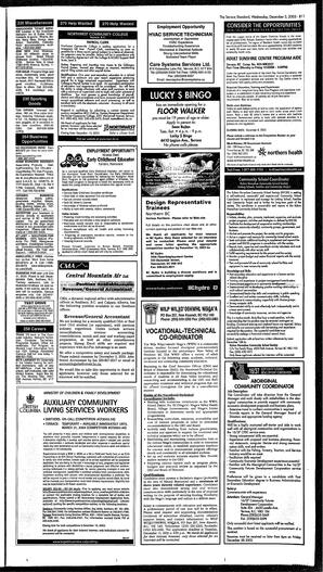 TSt-16-34-12032003.pdf-27