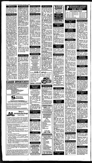 TSt-16-34-12032003.pdf-28