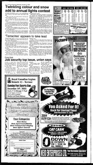 TSt-16-36-12102003.pdf-2