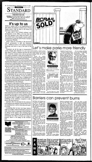 TSt-16-36-12102003.pdf-4