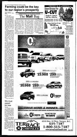 TSt-16-36-12102003.pdf-6