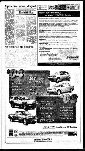 TSt-16-36-12102003.pdf-7