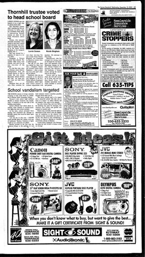 TSt-16-36-12102003.pdf-9