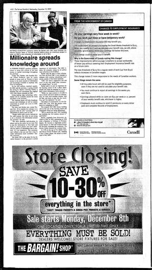 TSt-16-36-12102003.pdf-10