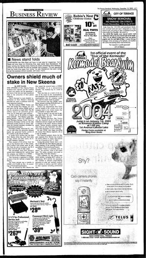 TSt-16-36-12102003.pdf-11