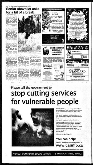 TSt-16-36-12102003.pdf-12