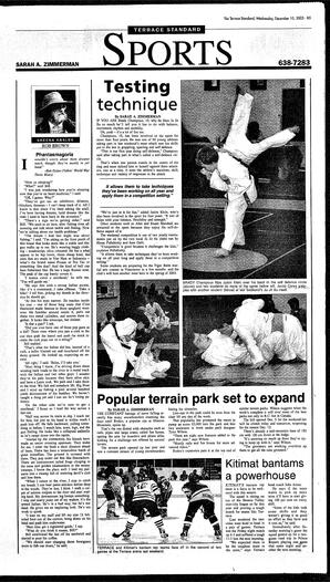TSt-16-36-12102003.pdf-21