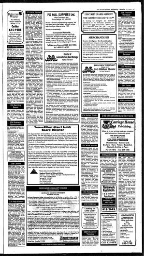 TSt-16-36-12102003.pdf-23
