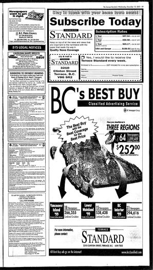 TSt-16-36-12102003.pdf-25