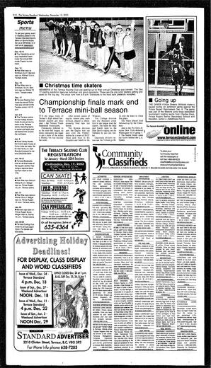 TSt-16-36-12102003.pdf-26