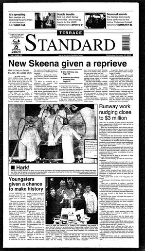 TSt-16-37-12172003.pdf-1