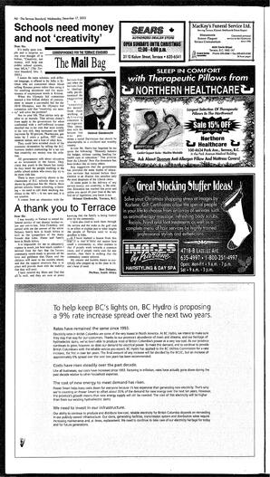 TSt-16-37-12172003.pdf-6