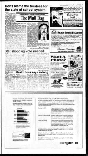 TSt-16-37-12172003.pdf-7