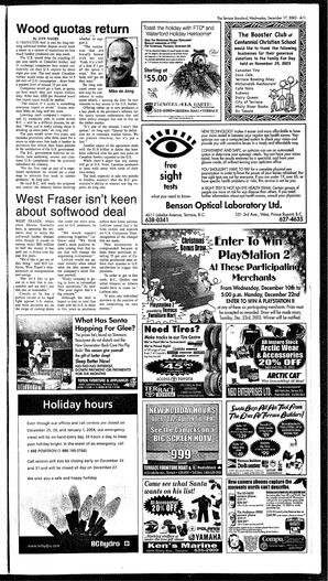 TSt-16-37-12172003.pdf-11