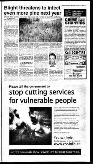 TSt-16-37-12172003.pdf-13
