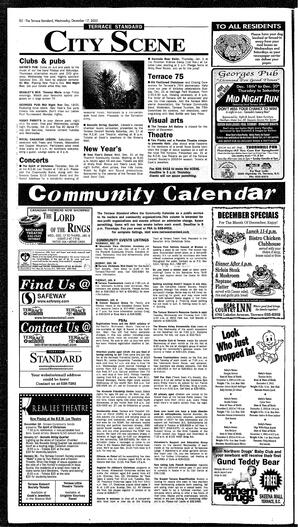 TSt-16-37-12172003.pdf-18