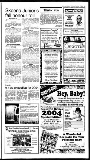 TSt-16-37-12172003.pdf-19