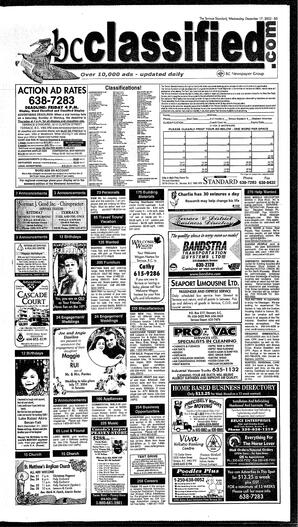 TSt-16-37-12172003.pdf-21