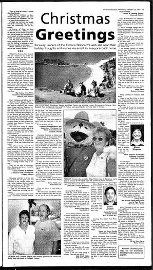 TSt-16-38-12242003.pdf-5